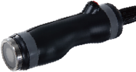 智慧科技手握把 <span class=